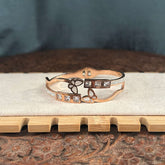 Butterfly Baby size kada