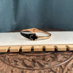Clover Kada