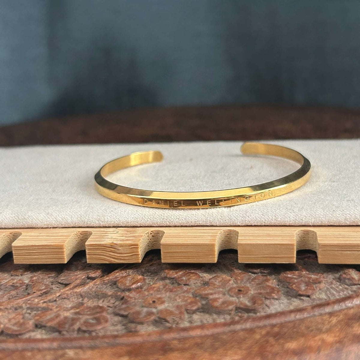 Cuff Kada