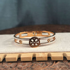 Diamond Kada