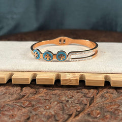 Tory diamond kada