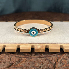 Evil Eye Kada