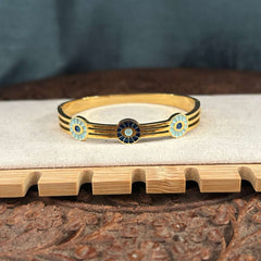 Evil Eye Kada