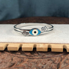 Evil Eye kada