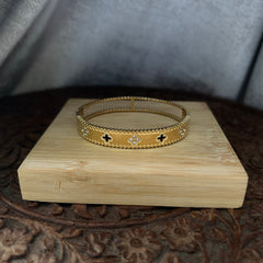 Clover kada