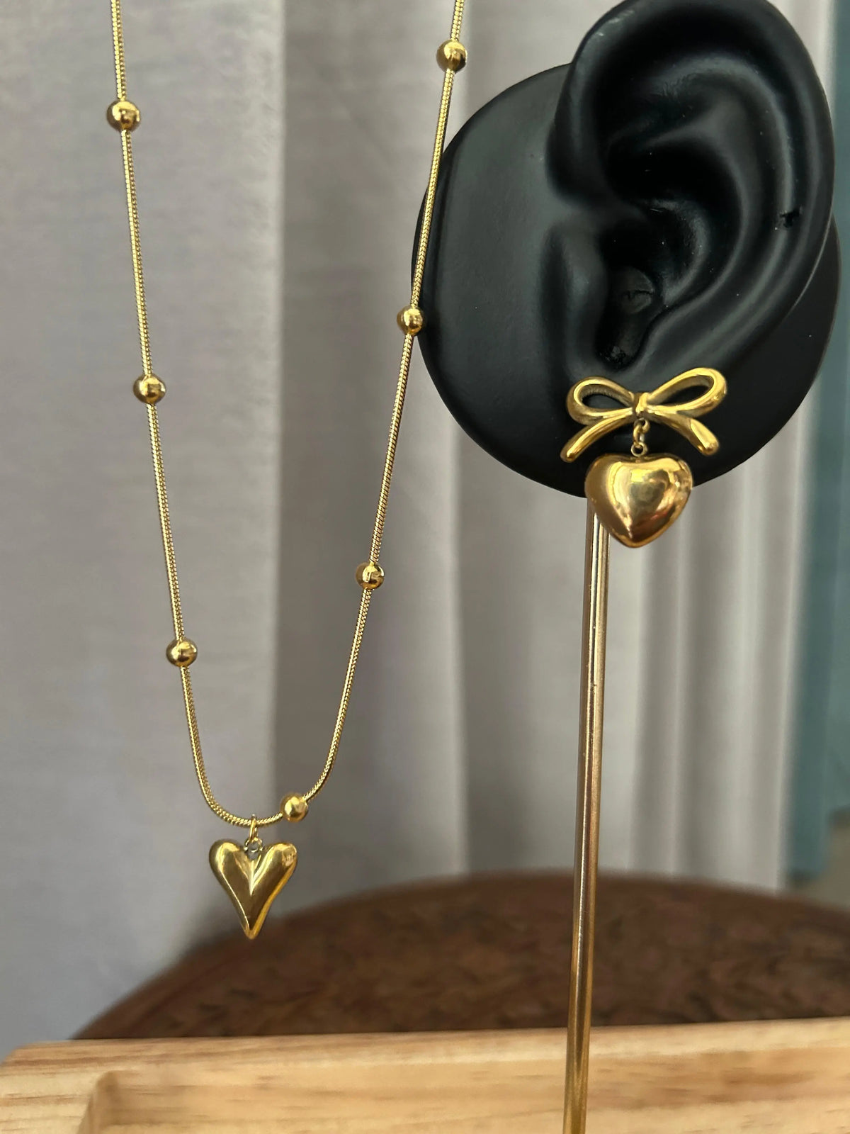 Cutie Set