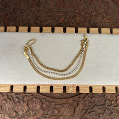 All in One Bracelet