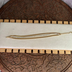 All in One Bracelet