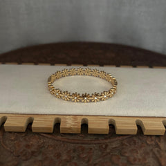 Bloom  Baby Size Kada