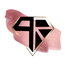 Prira Jewels